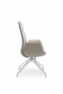 Scaun de Birou Ellie Pro 10V3