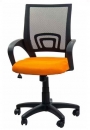 Scaun de copii OFF 619
