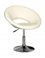 Scaun REL 218