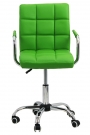 Scaun de copii OFF 328