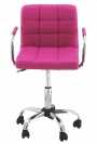 Scaun de copii OFF 328