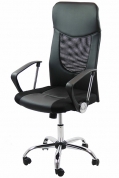 Scaun de Birou OFF 906