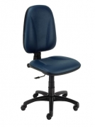 Scaun de Birou Jupiter 