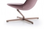 Scaun Chic Lounge A20F