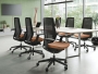 Scaun de Birou Accis Pro 150SFL