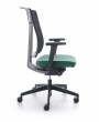 Scaun de Birou Xenon Net 100S
