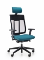 Scaun de Birou Xenon Net 110S