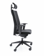 Scaun de Birou Playa 12SL