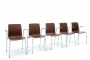 Scaun de Conferinta Com K12H