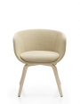 Scaun de Relaxare Nu 20HW