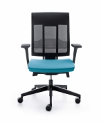 Scaun de Birou Xenon Net 101S