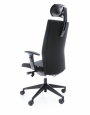 Scaun de Birou Playa 12SL