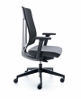 Scaun de Birou Xenon Net 101S