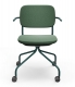 Scaun Normo 500HC SP