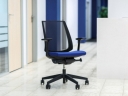 Proiecte Scaun de Birou LightUp