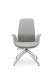 Scaun de Birou Ellie Pro 10V3