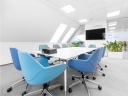 Proiecte Scaun Fan 