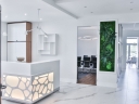 Proiect Receptie Organic 