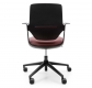 Scaun de Birou Trillo Pro 21ST