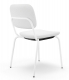 Scaun Normo 500H