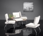 Masuta Legatura Conect II P