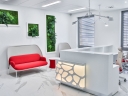 Proiect Receptie Organic 
