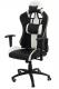 Scaun Gaming OFF 307