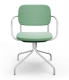 Scaun Normo 500HS LP