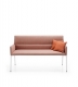 Bancheta 2 Locuri Chic Air B20H 