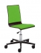 Scaun de Birou Cafe VII GTS Plus