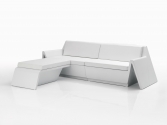Mobilier Outdoor REST