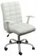 Scaun de Birou OFF 603 