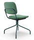Scaun Normo 500HS