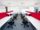 Proiecte Birouri Operationale Reglabile Drive 