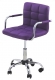 Scaun de copii OFF 328