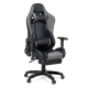Scaun Gaming OFF 306