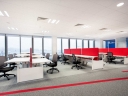 Proiecte Birouri Operationale Reglabile Drive 
