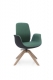 Scaun de Birou Ellie Pro 20HW