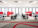 Proiecte Birouri Operationale Reglabile Drive 