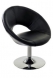 Scaun REL 218