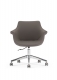 Scaun Kaika ST33
