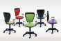 Scaun de copii Ministyle BR