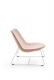 Scaun Chic Lounge A20V3