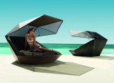 Mobilier Outdoor FAZ