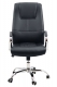Scaun de Birou OFF 324
