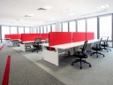 Proiecte Birouri Operationale Reglabile Drive 