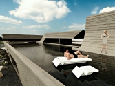 Mobilier Outdoor REST