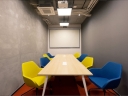 Proiecte Scaun Fan 