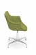 Scaun Kaika ST46