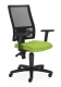 Scaun de Birou Taktik Mesh TS16
